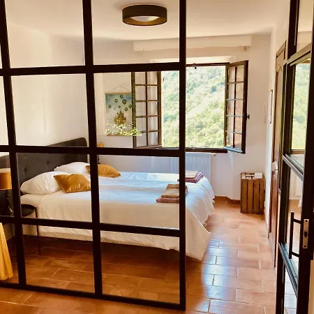 With Spectacular Views - Pool House With Outdoor Kitchen And Pizza Oven Villa *
