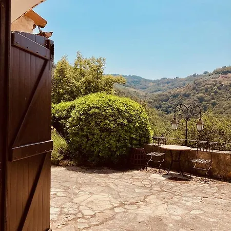 With Spectacular Views - Pool House With Outdoor Kitchen And Pizza Oven *